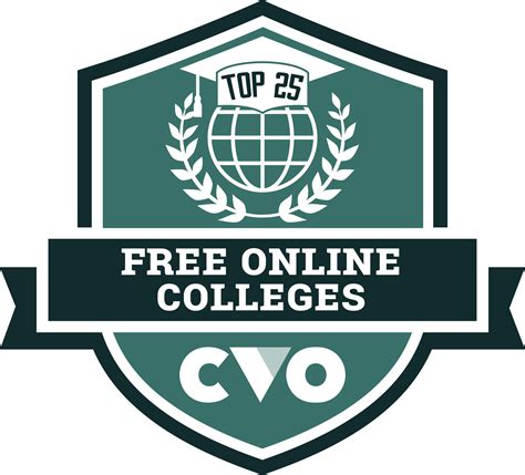 sa online|free online college test.